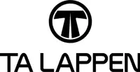 TA LAPPEN STJØRDAL-MERÅKER TRAFIKKSKOLE AS
