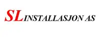 SL INSTALLASJON AS