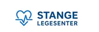Stange legesenter