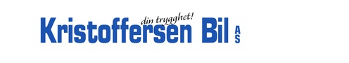 Kristoffersen Bil A/S