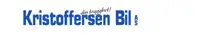 Kristoffersen Bil A/S