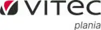 Vitec Plania as