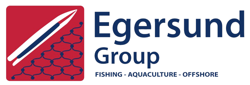 Egersund Management AS