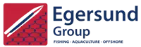 Egersund Management AS