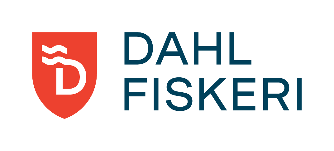 Dahl Fiskeri AS