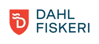 Dahl Fiskeri AS