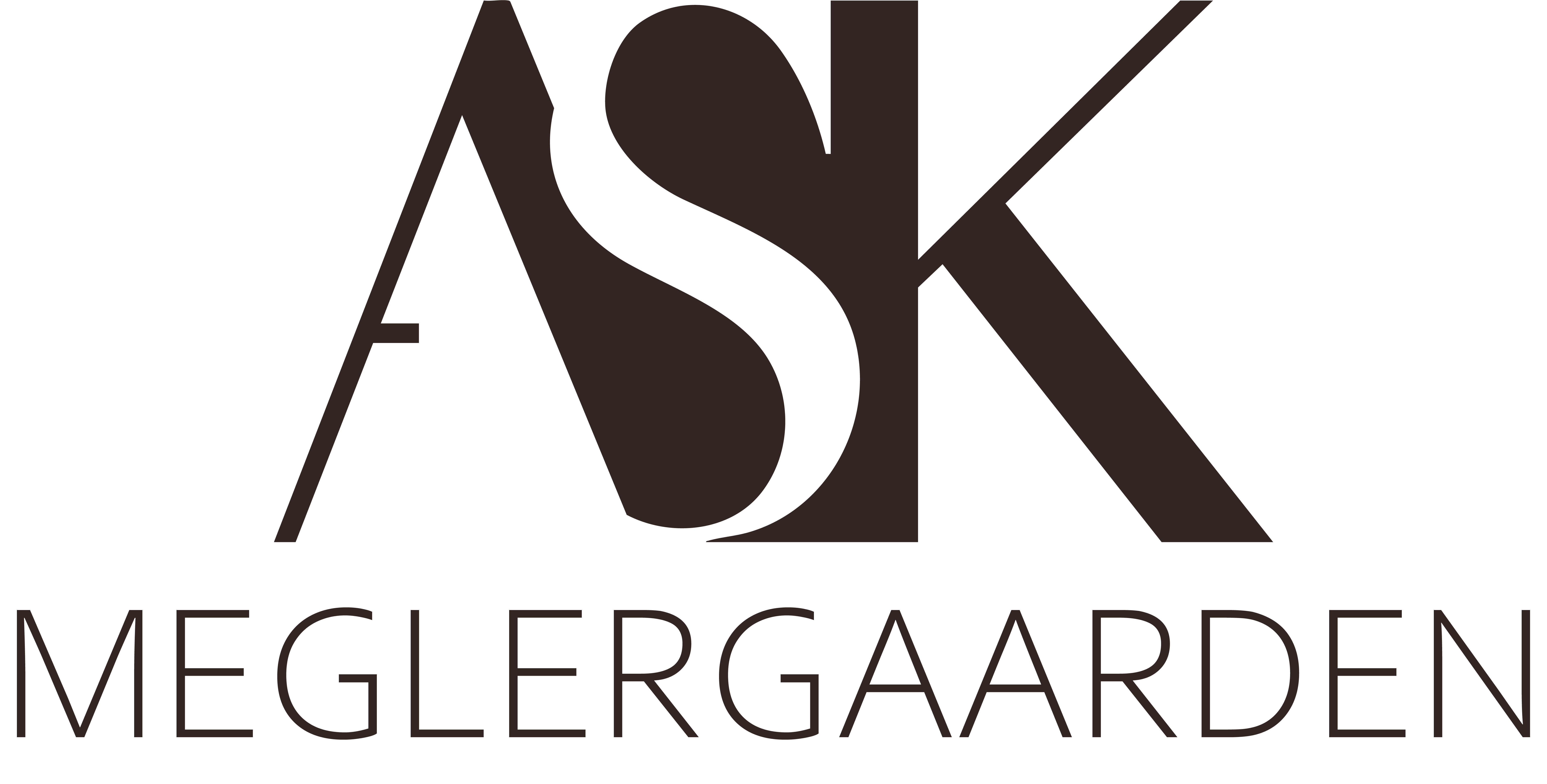 Meglergaarden AS