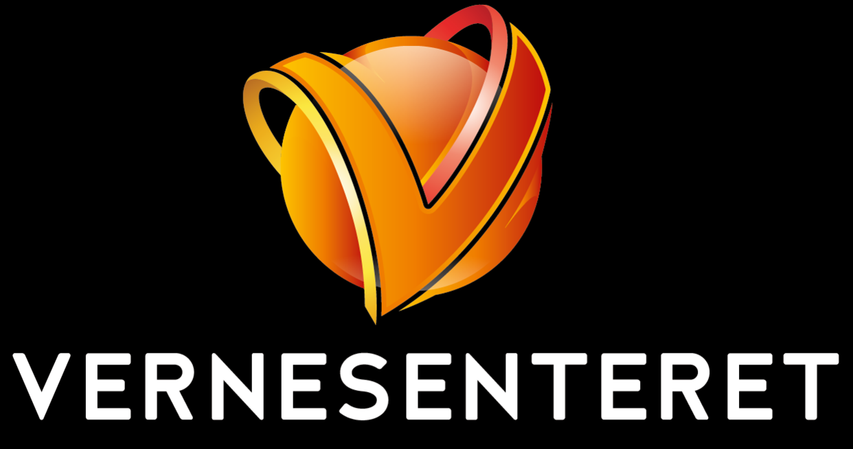 Vernesenteret AS