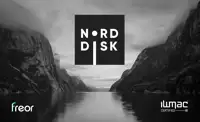 NORDDISK AS