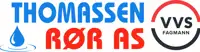 Thomassen Rør AS