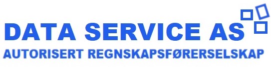 Dataservice A/S