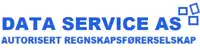 Dataservice A/S