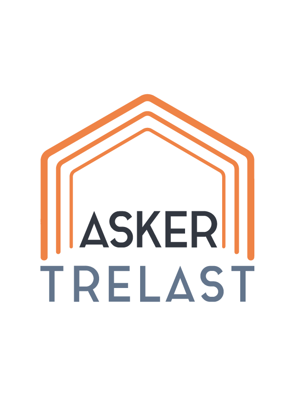 Asker Trelast AS