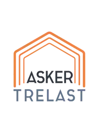 Asker Trelast AS