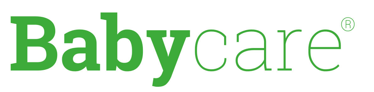 Babycare AS