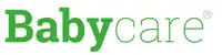 Babycare AS