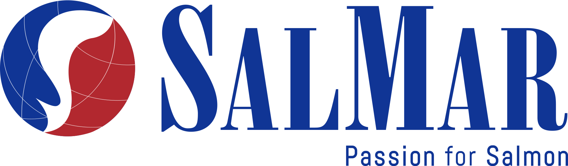 Salmar ASA