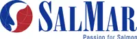 Salmar ASA