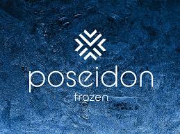 Poseidon Frozen AS