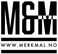 Merk&Mal veimerking