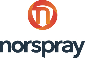Norspray AS