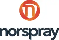Norspray AS