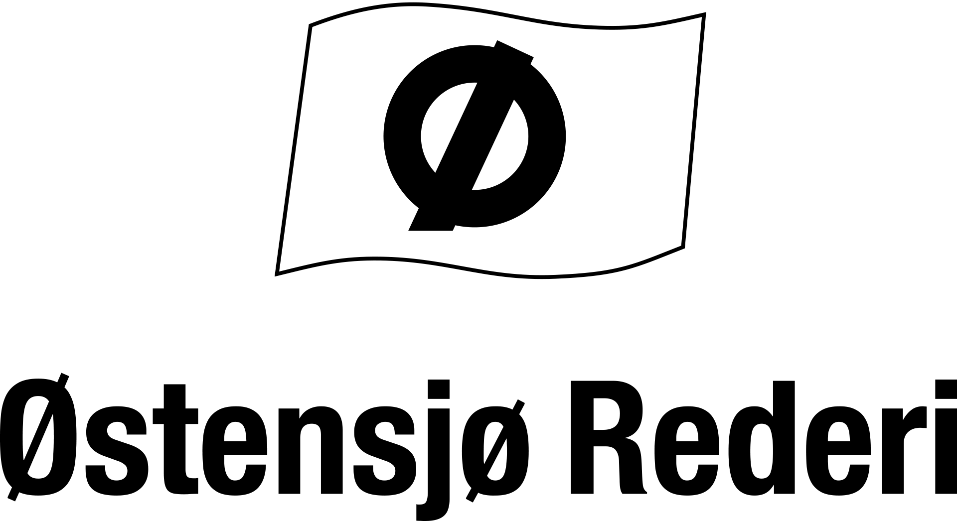 Østensjø Rederi AS