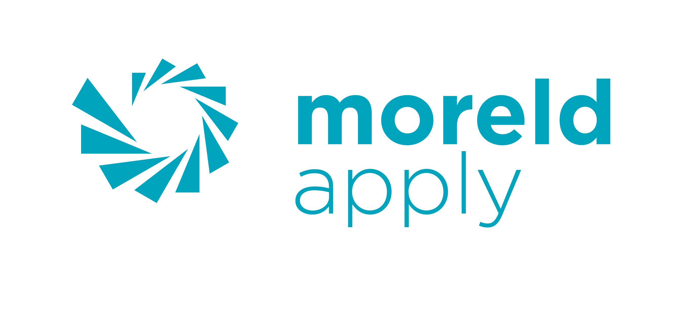 Moreld Apply