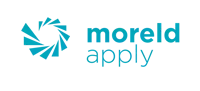 Moreld Apply