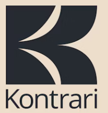 Kontrari AS