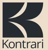 Kontrari AS