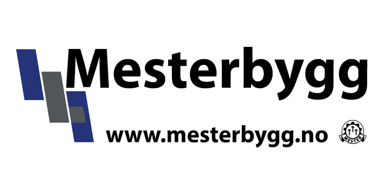 Mesterbygg Sarpsborg AS