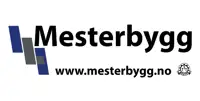 Mesterbygg Sarpsborg AS