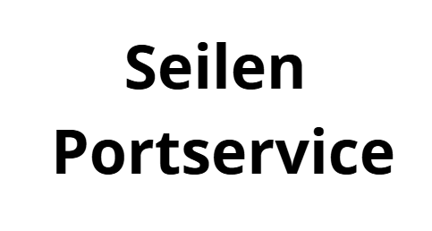 Seilen Portservice