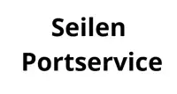 Seilen Portservice