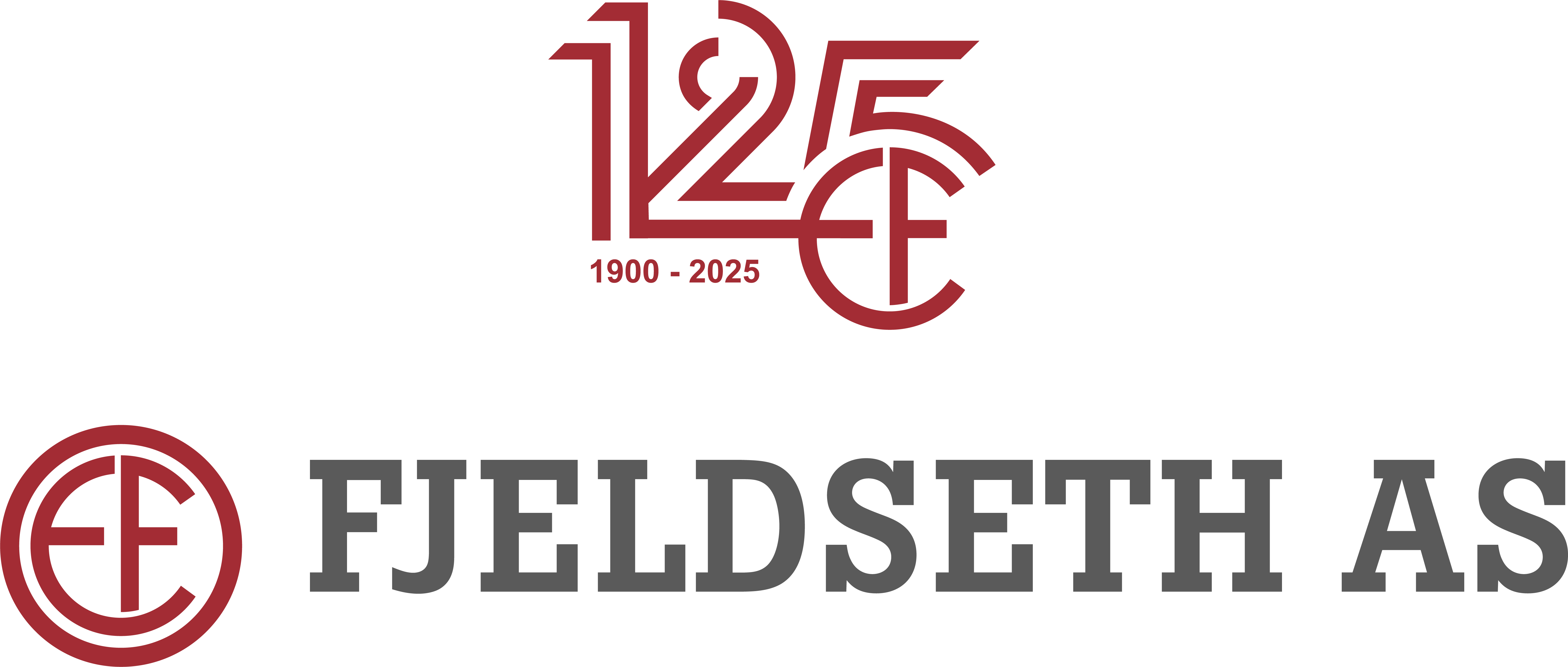 Fjeldseth AS