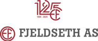 Fjeldseth AS