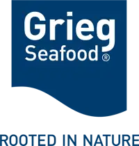 Grieg Seafood Rogaland AS