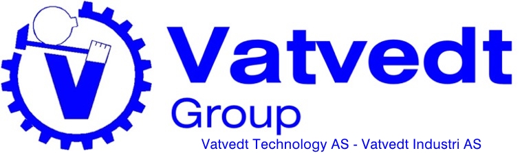 Vatvedt Technology AS