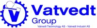 Vatvedt Technology AS