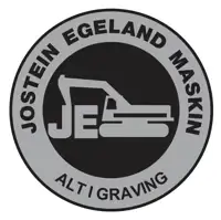 Jostein Egeland Maskin AS