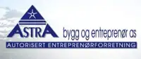 Astra Bygg og Entreprenør AS