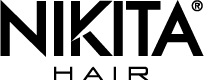 Raise Gruppen AS (Nikita)
