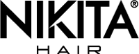 Raise Gruppen AS (Nikita)