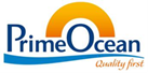 Prime Ocean AS