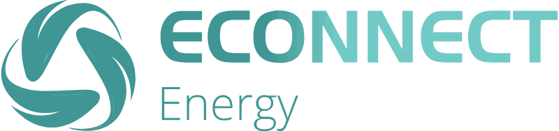 ECONNECT ENERGY AS