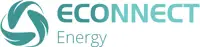 ECONNECT ENERGY AS