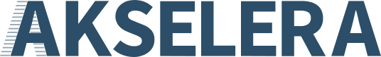 Akselera Norway AS