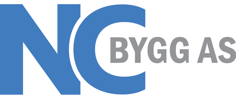 NC Bygg AS