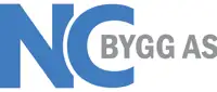 NC Bygg AS